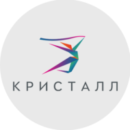 РОФСО "Кристалл"